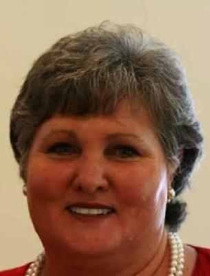 Peggy White death by force case profile photo