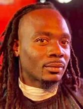 Emanuel Mennefield Jr death by force case profile photo