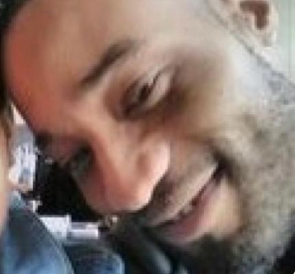 Ipalibo Wariboko Jr death by force case profile photo