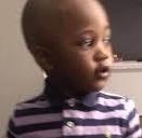 Ashton Winbush death by force case profile photo
