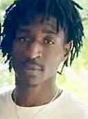 Robert Bankston Jr death by force case profile photo