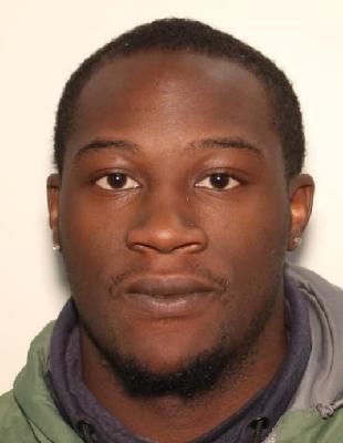 Yemi Mabiaku death by force case profile photo