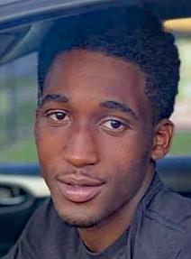 Nehemiah Givan death by force case profile photo