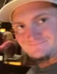 Travis Lodato death by force case profile photo