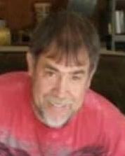 Asa Wood death by force case profile photo