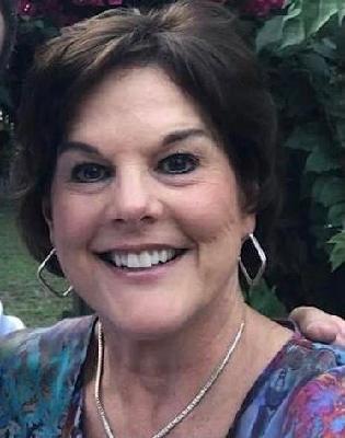 Isabelle Brown death by force case profile photo