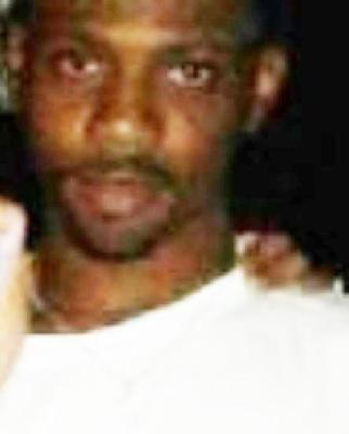 Lawrence Hicks Jr death by force case profile photo