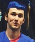 Ryan Wright death by force case profile photo