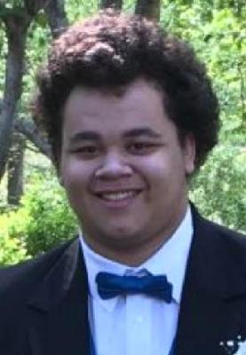Qualyn Tanner death by force case profile photo