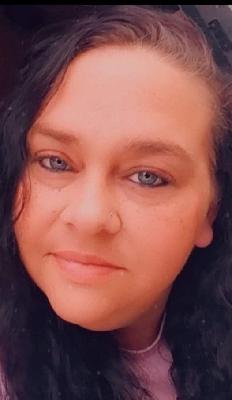 Kristina Soles death by force case profile photo