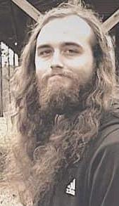 Kristopher Mast death by force case profile photo