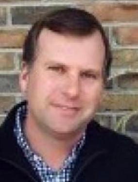 Eugene Siller death by force case profile photo