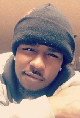 Jamichael Kirkland death by force case profile photo