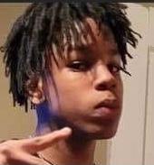 Travion Wright death by force case profile photo