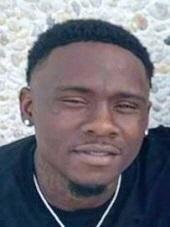 Marvin Leo Jackson Jr. death by force case profile photo
