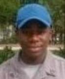 Arthur Milton death by force case profile photo