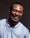 Terryl Coleman death by force case profile photo