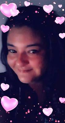 Patricia Gamboa death by force case profile photo