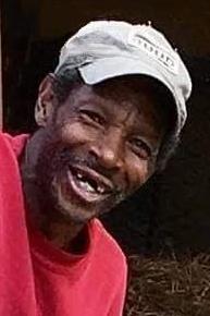 Lonnie Easter death by force case profile photo