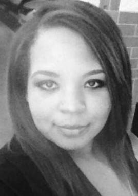 Olivia Ford death by force case profile photo