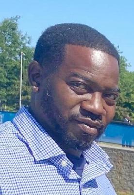 Desmond Wright death by force case profile photo