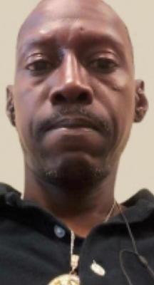 Dennis Kitchens death by force case profile photo