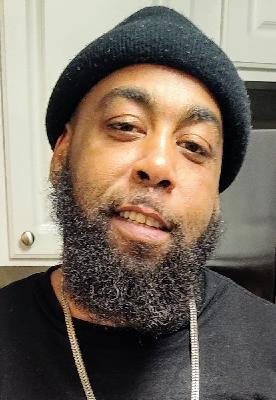Mayco Rodrique death by force case profile photo