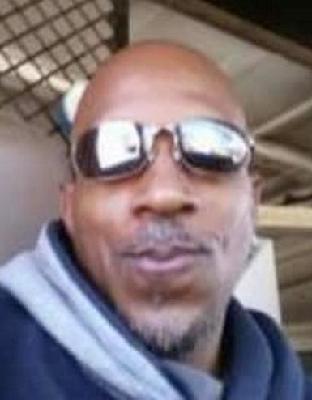 Earl Adams death by force case profile photo