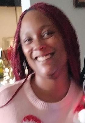 Leilani Billingsley death by force case profile photo