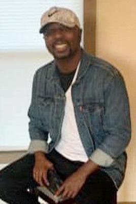 John Johnson death by force case profile photo