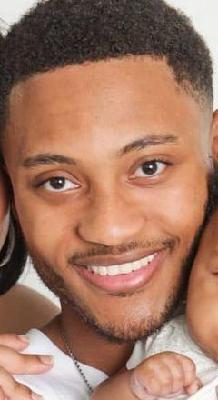 Jevaun Campbell death by force case profile photo