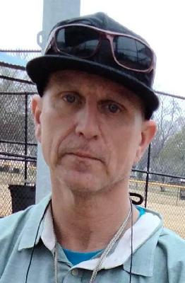 Parrish Forster death by force case profile photo