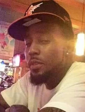 William Darrisaw death by force case profile photo