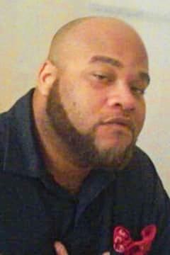 Lester Booker death by force case profile photo