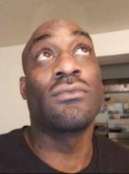 Scott Dennis Hayes death by force case profile photo