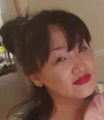 Hyun Grant death by force case profile photo