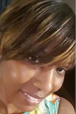 Tammy Briggs death by force case profile photo