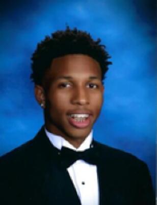 Hashim Jabari Haugabook death by force case profile photo