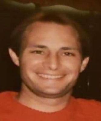 Daniel Bonham death by force case profile photo