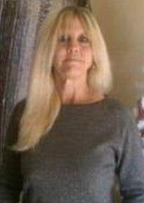 Gwendolyn McMillan death by force case profile photo