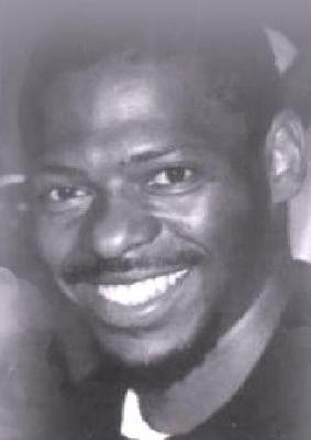 Jermaine Maxwell death by force case profile photo