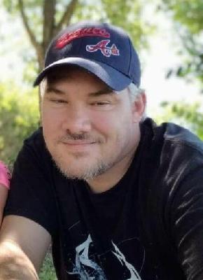 Michael Rhodes death by force case profile photo