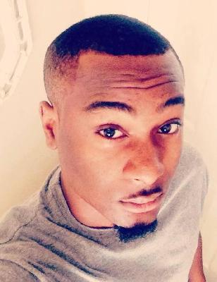 Dreyon Mathis death by force case profile photo