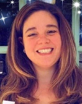 Laura Michelle Grant death by force case in Nicholson, GA