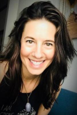 Lisa Iacofano death by force case profile photo