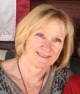 Maryanne Brown death by force case profile photo