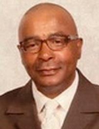 Walter Williams Sr. death by force case profile photo