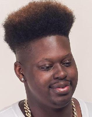 Willie Craddick Jr death by force case profile photo