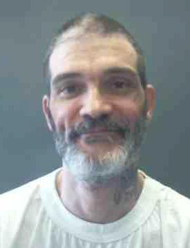 Matthew Loyd death by force case profile photo