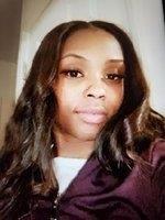Jhacaya Mann death by force case profile photo